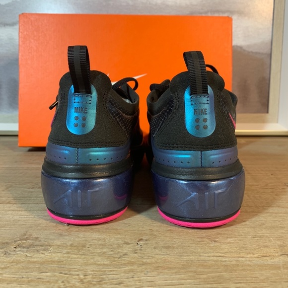 NEW Nike Air Max Dia Throwback Future Shoe - Picture 6 of 10